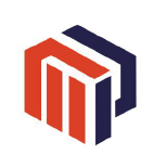 branding logo